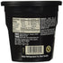 Custom Culinary 1 Gold Label Base Pork, Pound