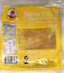 Cock 35.26 Brand, Palm Sugar