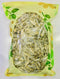 Wing Fung Hong Dried Anchovy with No Head (8 oz)