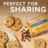 12 Ghirardelli, Baking Chips Semi Sweet, Ounce