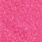DecoPac Sanding Sugar | Pink Edible Sugar Sprinkles | 33oz | Edible
