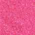 DecoPac Sanding Sugar | Pink Edible Sugar Sprinkles | 33oz | Edible