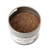 Chipotle Sea Salt | Authentic Artisanal Seasoning | All Natural, Non GMO | Hand Crafted in Small Batches | Made in USA