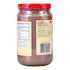 12 Oz Lee Kum Kee Shrimp Sauce (Finely Ground)