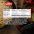 3-ounces (Pack of24) Gefen Ramen Noodle Vegetable Flavored