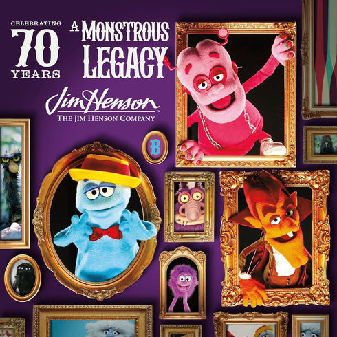 General Mills 9.6 oz Franken Berry Cereal with Monster Marshmallows, Kids Breakfast Cereal, Limited Edition, Made