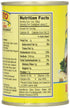 Cento 10-Ounce (Pack 12) Whole Baby Clams, Cans