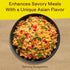 Maggi Seasoning Sauce