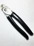 Eldons 582 Sausage Making Casings Rings Manual Crimping Pliers