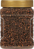 Rani Cloves Whole (Laung) 14oz (400g), Great for Food, Tea, Pomander Balls, Hand Selected, All Natural, Kosher, Vegan