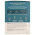 3x 10 (Pack 4) Teeccino Dandelion Caramel Nut Tea - Caffeine Free, Roasted Herbal Tea with Prebiotics, More Herbs than