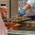 McCormick Grill Mates Seafood Seasoning, 23 oz - Enhancing Flavor of Seafood, Beef, and Vegetables