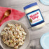 Miracel Whip 15 oz Miracle Whip Mayo-like Dressing, fl Jar