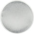Shenandoah Spice Co Dill Yogurt Dip