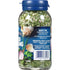Litehouse Freeze-Dried Flavors Variety Herb Blend Pack, (Italian, Poultry, Salad Dressing Herb Blend) - Organic Spice, Non-GMO, Gluten-Free - 3-Pack