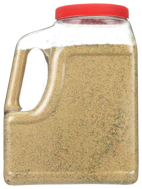 5lb Spike Original Seasoning Bulk
