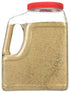 5lb Spike Original Seasoning Bulk