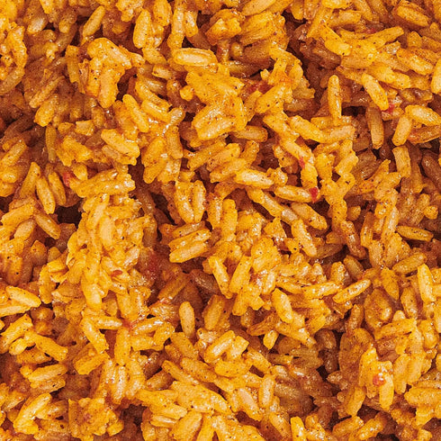 6.9 oz (Pack 8) Zatarain's Taco Rice