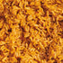 6.9 oz (Pack 8) Zatarain's Taco Rice
