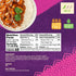 Simmer 15oz (Pack 3) Pataks Butter Chicken Sauce - Reduced Fat & Reduced Sodium - Creamy Curry Sauce with Tomatoes