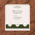 4 oz Starwest Botanicals Cat's Claw Bark Powder Wildcrafted - Dried Cat's Claw Herb for Tea, Herbal Blends, Smoothies