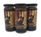 Cookwell Better Than Good Bacon Jam 9oz Jar (Pack of 3)