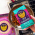 Siete Mild Taco Seasoning Mix | Gluten Free, Vegan, Paleo, Preservative Free | Whole 30 Approved (6 Packets, 42