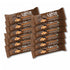 Missy J's Organic Carob Peanut Butter Truffley Treats 1.38 Oz 12 Pack,