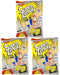 Nobel Super Lemon Candy, 3.1oz, 3 Pack