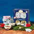 Set, 2 32 Packaging, Set 34 Alices Adventures in Wonderland Tea Assortment Gift Includes Ceramic Cups and Tea Bags