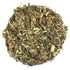 100g (3.55oz) Biokoma Organic Small-Flowered Willow Dried Herb Epilobium Parviflorum Loose USDA Organic Herbal Tea