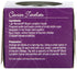 Romanoff 2 oz, Caviar Black Lumpfish, Whole