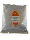 Marshalls Creek Spices (3 pack) CALIFORNIA ONION REFILL