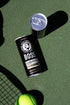 8oz 12 Pack, BOSS Coffee by Suntory - Japanese Flash Brew Original Black Coffee, Imported from Japan, Espresso