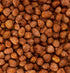 25 oz (1 Pack) 4 3g Belmont Peanuts Gourmet Butter Toffee Candied Peanuts, Only Ingredients, No Preservatives, Protein