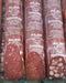 Fine Hard Salami Sampler by HolanDeli (18 ounce)