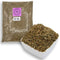 6 lbs Basil Bulk - Dried Basil Bulk, Albahaca Spices Seasoning for