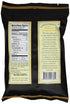 (42 Bali's Best Coffee Candy Individually Wrapped pcs)
