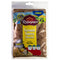 Rajapuri Whole Spices | Cumin (Geera) | 3Oz. 85g, Roasted Ground Geera