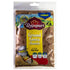 Rajapuri Whole Spices | Cumin (Geera) | 3Oz. 85g, Roasted Ground Geera