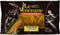 Le Veneziane Gluten Free Penne Rigate Corn Pasta - 8.8 oz