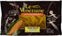 Le Veneziane Gluten Free Penne Rigate Corn Pasta - 8.8 oz