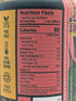 Frescos Naturales 12-Pack, Agua Fresca Sparkling Latin American Beverages, Maracuya - Sparkling Passion Fruit Flavor