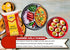 Rani Kashmiri Chilli Powder (Deggi Mirch, Low Heat), Ground Indian Spice, 7oz (200g), All Natural, Vegan