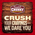 16.1 oz Campbells Chunky Soup, Chicken Tortilla With White Meat Chicken, Can