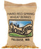 Palouse Brand Certified Glyphosate Residue Free Hard Red Spring Wheat Berries |