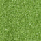 DecoPac Sanding Sugar | Lime Green Edible Sugar Sprinkles | 33oz |