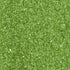 DecoPac Sanding Sugar | Lime Green Edible Sugar Sprinkles | 33oz |