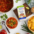 32 oz (Pack 12) Kitchen Basics Unsalted Vegetable Stock, of For Delicious Dishes and Enhanced Flavors, Great