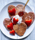 14 oz, 12 oz, Birch Benders Plant Protein & Paleo Pancake & Waffle Mix